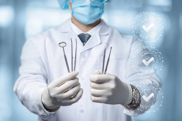 Best Preventive Dentistry  in Red Bank, TN