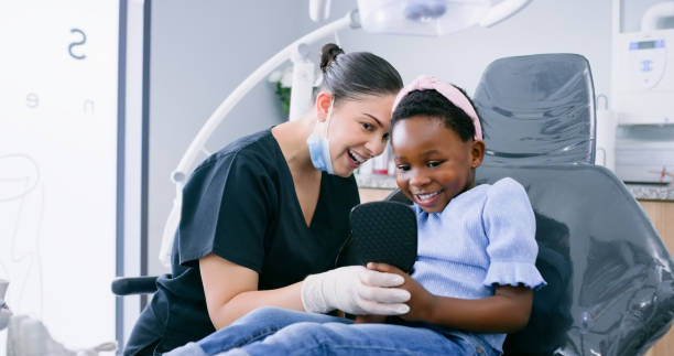 Best Veneers and Lumineers  in Red Bank, TN
