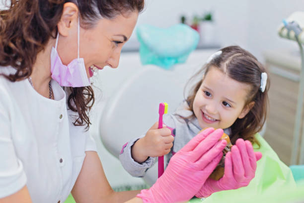  Red Bank, TN Holistic Dental Care Services Pros