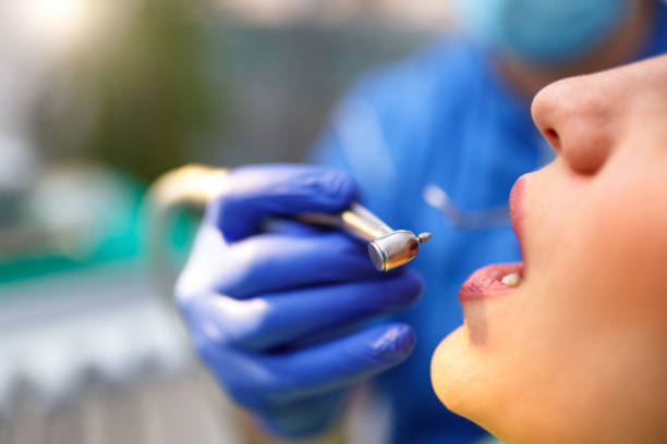 Emergency Dental Services in Red Bank, TN
